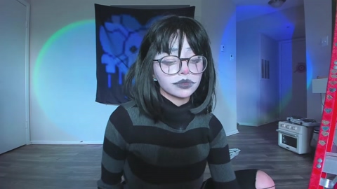 salemhex  05-04-2023